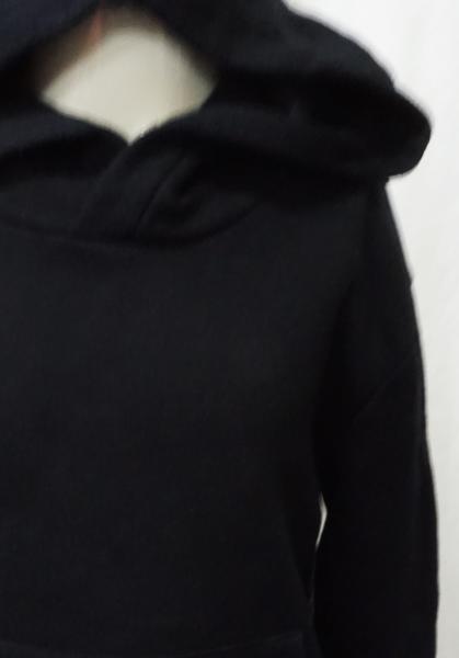 Sweatshirt Gr. 122 von H&M (807)